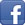 Seguinos en Facebook