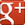 Seguinos en Google +