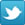Seguinos en Twitter