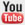 Seguinos en Youtube