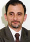 Alejandro Consigli