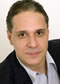 Alo�sio Campello