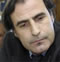 Álvaro Garcé