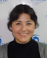 Diana Arévalo Diana Arévalo