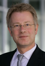 Hauke Hartmann