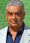 Hip�lito Solari Yrigoyen