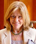 Liliana de Riz Liliana de Riz