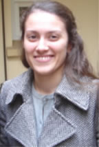 Ludmila Dichiera