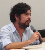 Matías Franchini Matías Franchini
