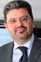 Pablo Montaldo