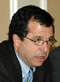 Sebasti�n Edwards