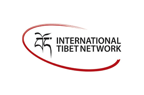 Incorporation to the International Tibet Network