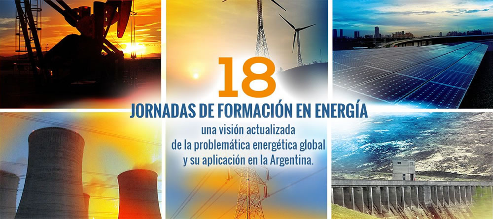 Programa de Formación de Líderes en Energía Programa de Formación de Líderes en Energía