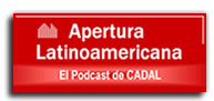 Apertura Latinoamericana