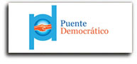 Puente Democr&aacute;tico