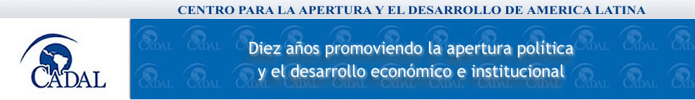 CADAL