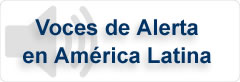 Alertas a la Libertad de Prensa.