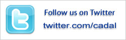    Follow us on Twitter   