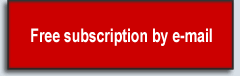 Free subscription by e-mail