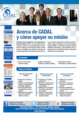    CADAL   