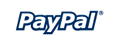 Pague su membres�a con tarjeta de cr�dito a traves de PayPal