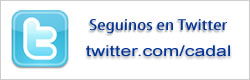    Seguinos en Twitter   