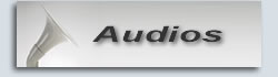 Audios