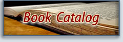 Cat&aacute;logo de Libros
