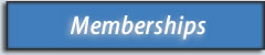 Memberships
