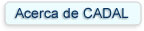 Acerca de CADAL
