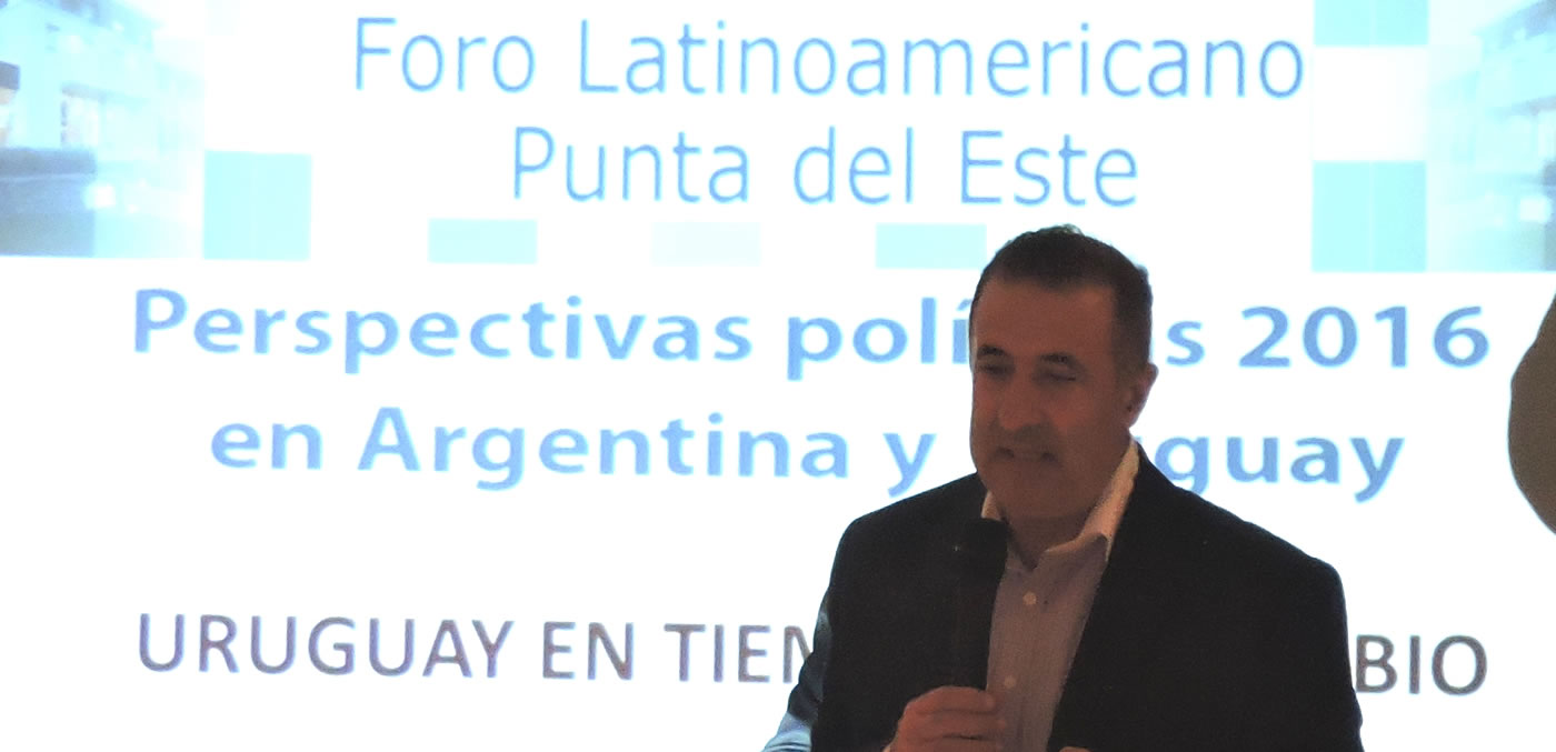 Im&aacute;genes 2016