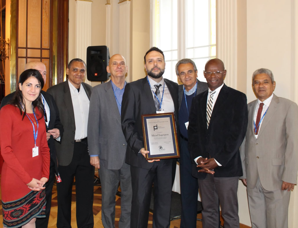 Im&aacute;genes 2016