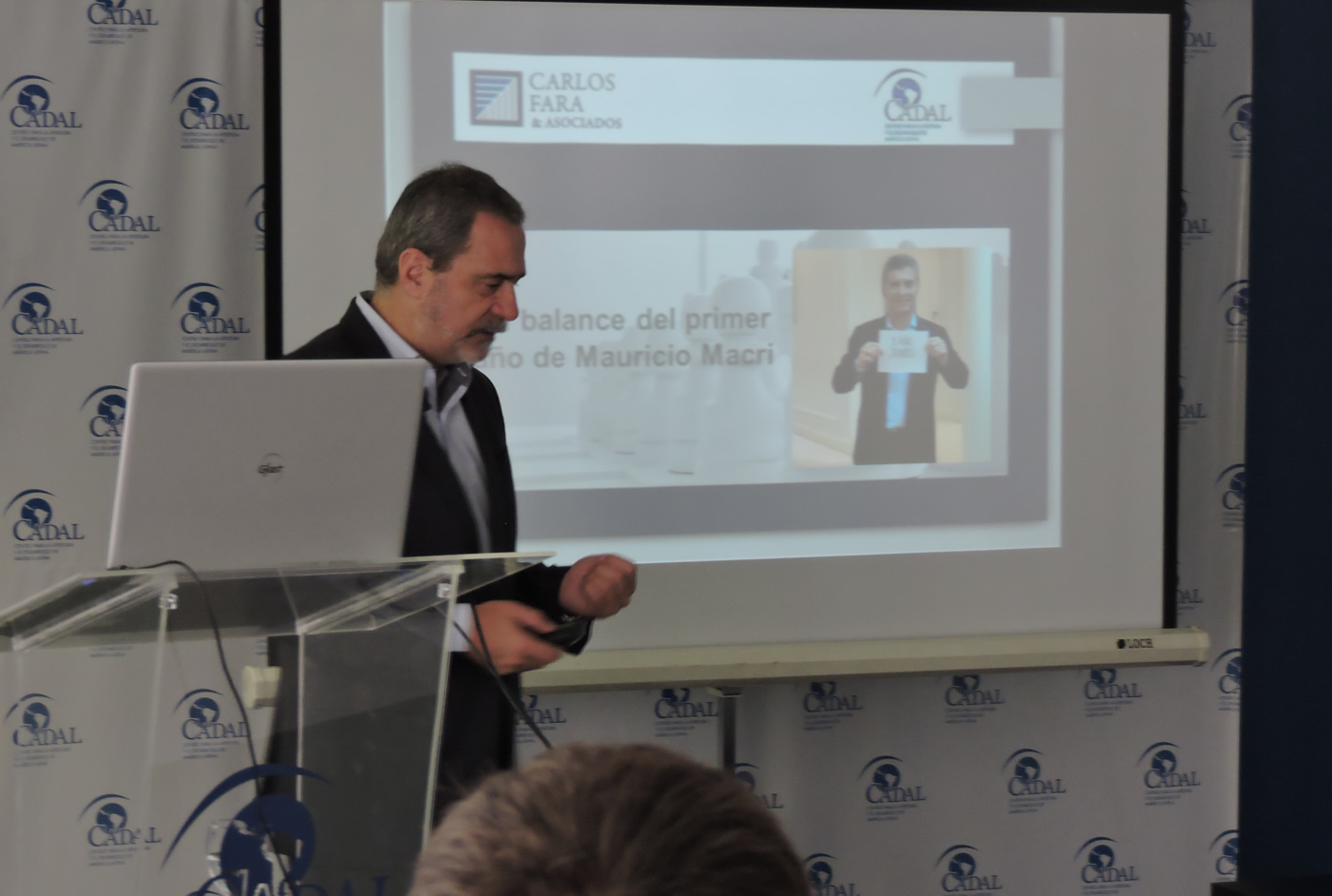 Im&aacute;genes 2016