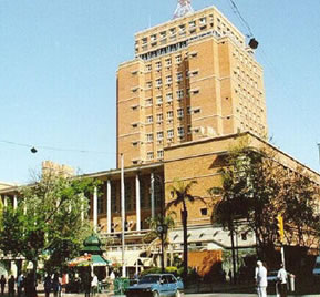 Por qu� pienso que el FA va camino a perder la Intendencia de Montevideo