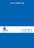 Annual Report 2004
