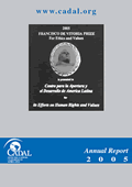 Annual Report 2005