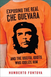 http://www.cadal.org/tapas/Exposing_che_guevara_200x302.jpg