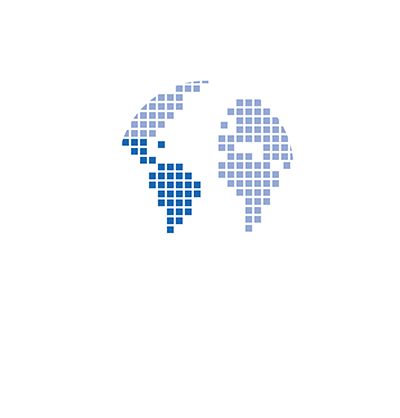 Cadal