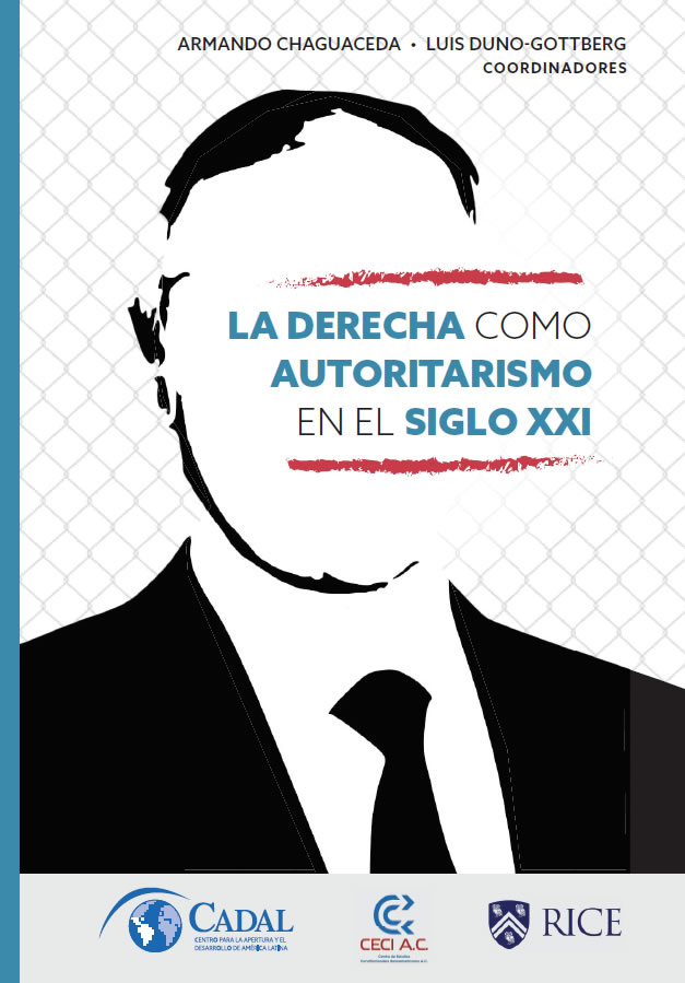 La-derecha-como-autoritarismo_627x899.jpg