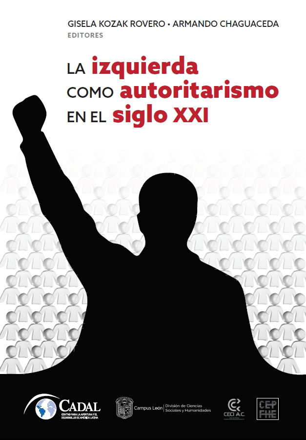 La-izquierda-como-autoritarismo-en-el-siglo-XXI_200x300.jpg