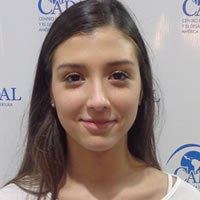 Agustina María Auvieux