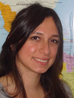 Agustina Ordoqui