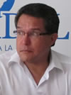 Alejandro Oropeza G.