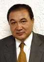 Alejandro Ramos Esquivel