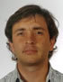 Alejandro Rebossio