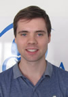 Alexander Doler