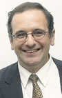 Alvaro Ahunchain
