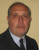 Alvaro Giz