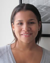 América Cañizalez