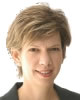 Ana María Raad Briz